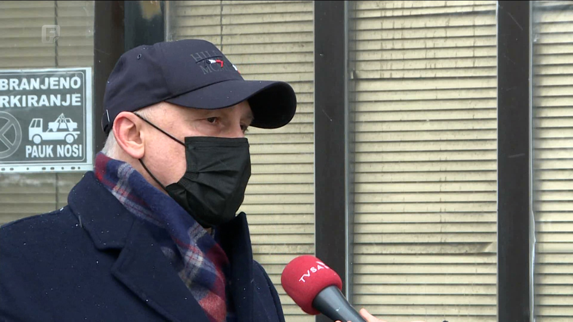 Krizni štab predložio Vladi KS-a mobilizaciju zaposlenih u zdravstvu